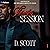 Therapy Session by D Scott