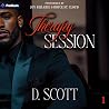 Therapy Session: Therapy Session, Book 1