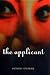 The Applicant: An Existenti...