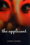 The Applicant: An Existential Novel
