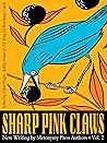 Sharp Pink Claws:...