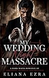 My Wedding Night ...