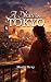 A Year in Tokyo