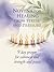 Novena for Healing from Str...