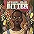 Bitter (Pet, #0.5)