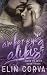 Amber Eyes & Alibis (Rock M...