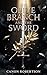 The Olive Branch and the Sword