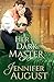 Her Dark Master