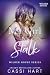 My Girl to Stalk by Cassi Hart