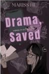 Trending Books
