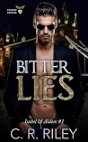 Bitter Lies