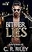 Bitter Lies