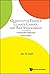 Quantitative Finance, Climate Change, and Risk Management: A Physicist's Approach (Third Edition)