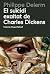 El suïcidi exaltat de Charles Dickens (Catalan Edition)