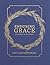 Enduring Grace: A Church Year Journal - One Year Lectionary