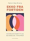 Ekko fra fortide:...
