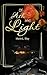 Of Ash and Light (German Edition)