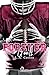 Forever Goals (Rixon High) (Italian Edition)