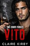 Vito
