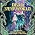 Dead New World: A Cozy Sci-...