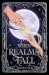 When Realms Fall