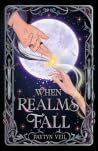 When Realms Fall