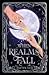 When Realms Fall