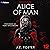 Alice, of Man: Reality Blee...