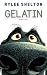 Gelatin