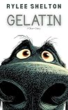 Gelatin