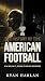 The History of the American...