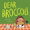 Trending Books