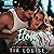 Flow: A Childhood Friends-t...