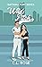 Wild Pitch (Daytona Fury #1)