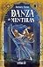 Danza de mentiras (Spanish Edition)