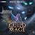 Guild Mage: Renegade: Guild...