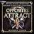 Opposites Attract: Mating S...