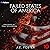 Failed States of America: R...