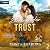 Earning Her Trust: Valor Ri...