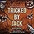 Tricked by Jack: Seasonal O...