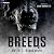 Breeds 4 (Breeds #4)