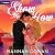 Show Me How: Oak Point Series, Book 1