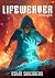 Lifeweaver: A LitRPG Adventure