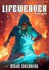 Lifeweaver: A Lit...