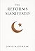 The Reforms Manifesto