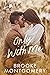 Only With Me (Sugarland Creek #4)