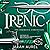 Irenic: The Harmonia Chroni...