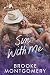 Sin With Me (Sugarland Cree...