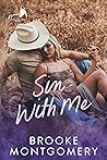 Sin With Me