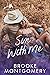 Sin With Me (Sugarland Creek #5)